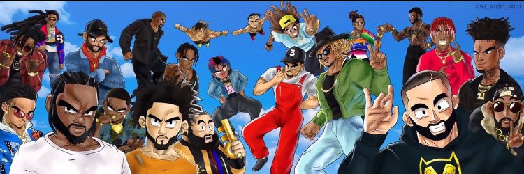 antt0209's profile banner image