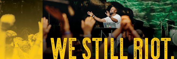 jgunna27 Profile Banner