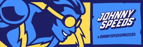 JohnnySpeedsCS Profile Banner