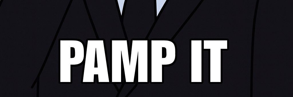 Sirlukemighty banner