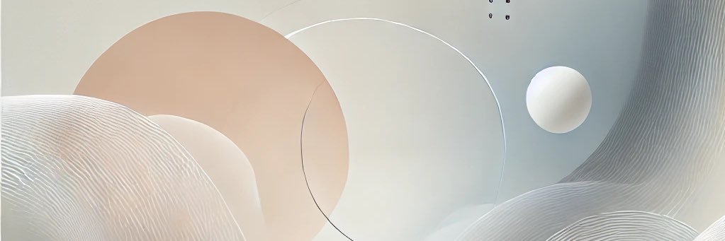 ayyazgeceleri's profile banner image