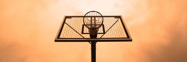 CoachMatt_XO Profile Banner