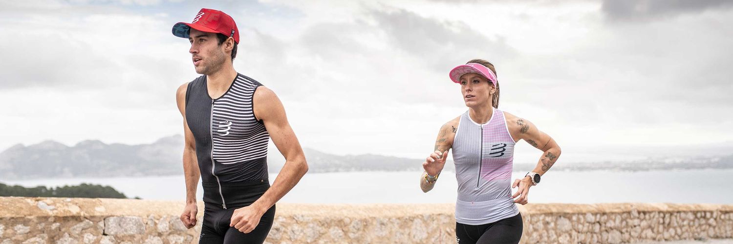CompressportESA's profile banner image