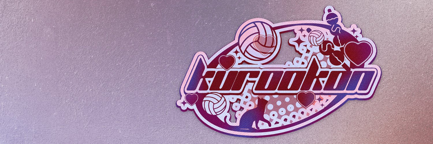 𝙠𝙤𝙣's banner