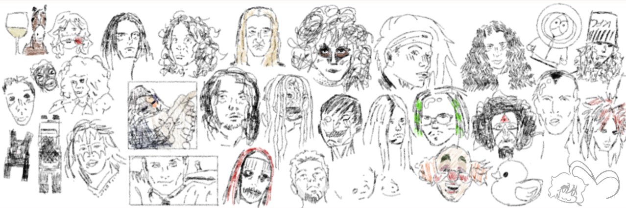 𝓯𝓻𝓮𝓪𝓴𝔂 W⊝rm (SAW SEPULTURA 04/06/25!!) 🕯️🪓's banner