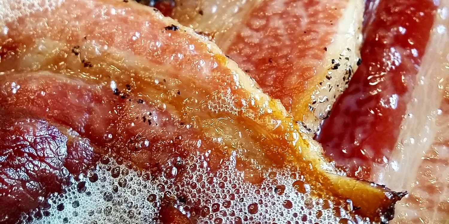 baconswag banner