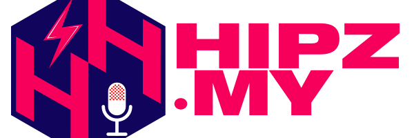 Hipz Msia banner