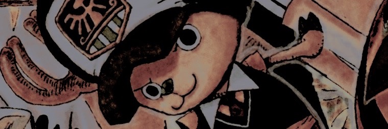 𝓓EER 𓃴 𝓓ANCE banner