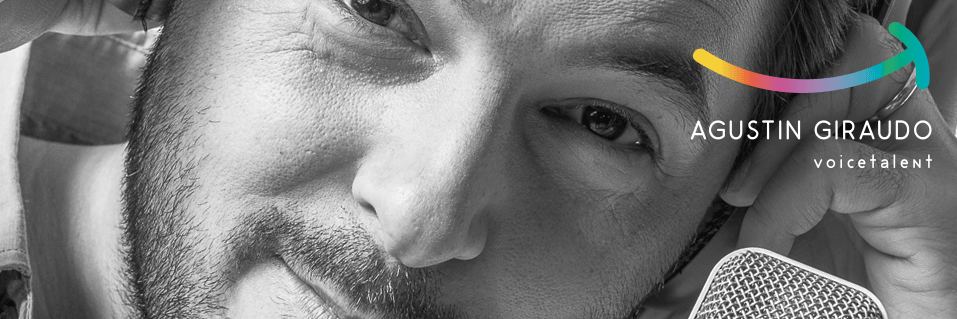 agugiraudo's profile banner image