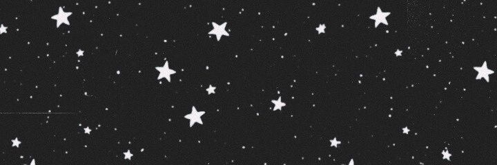 _thornprince's profile banner image