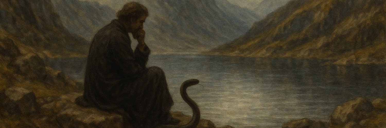 just another guy's banner