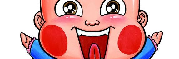 KySads's profile banner image