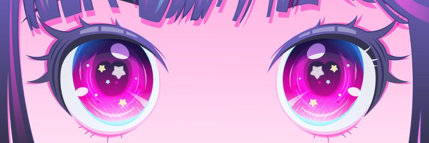 𝐒𝐢𝐞𝐧𝐧𝐚 𝐁𝐥𝐚𝐤𝐞 banner