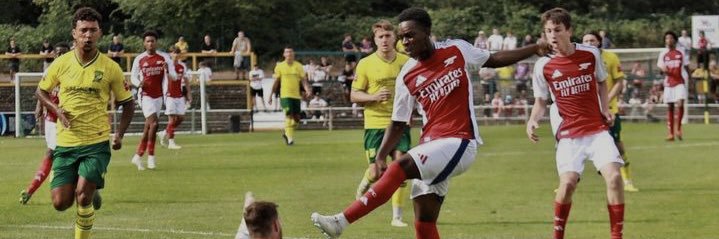 Reece Clairmont banner