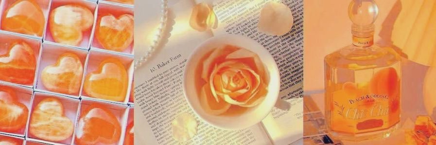 Saturn🪐✨ banner