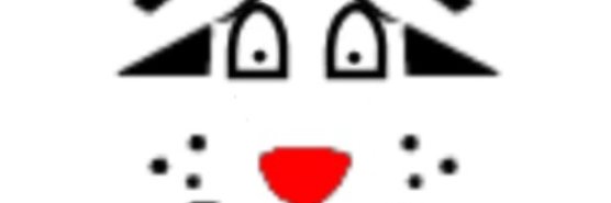 lamu87626's profile banner image