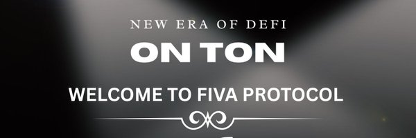 Eric_Wots Profile Banner