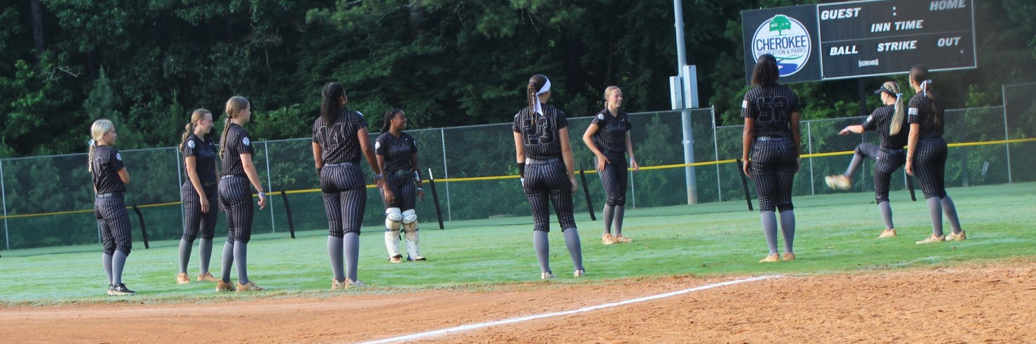 Addyson Marsolf 2028 banner