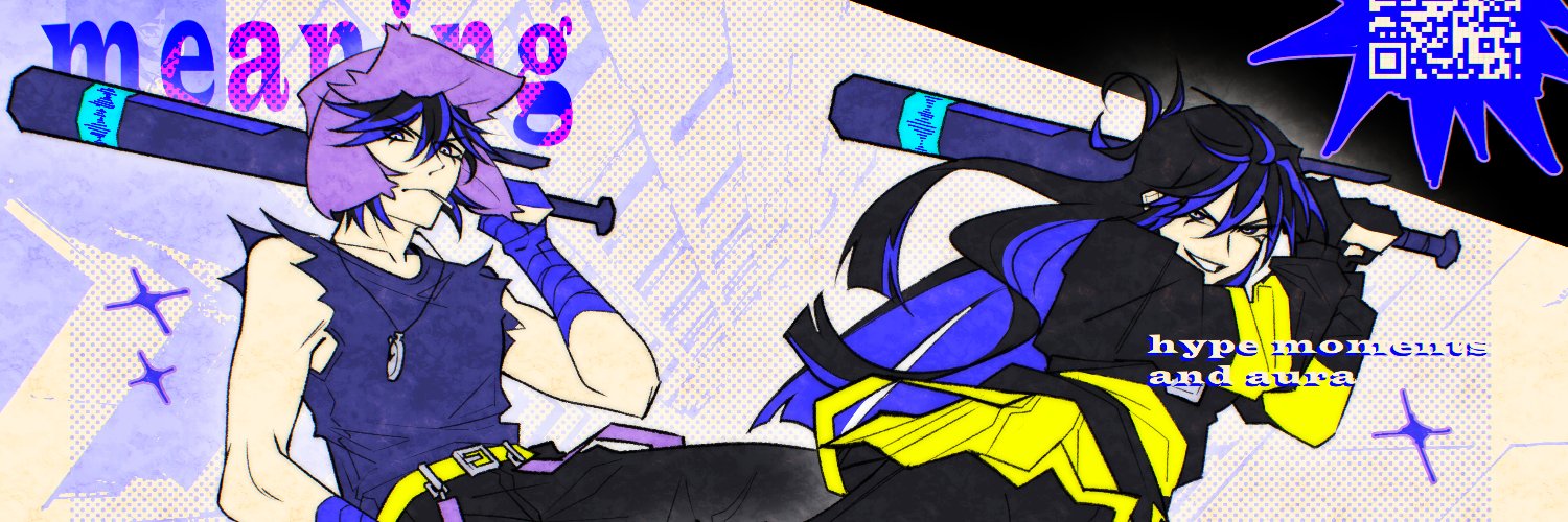 TWINBALL (COMING SOON)'s banner