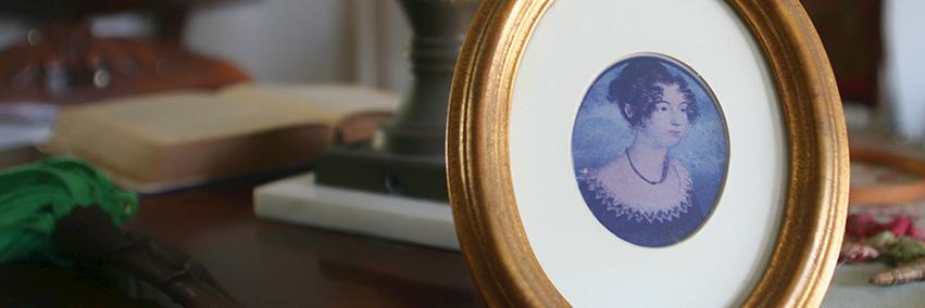 XFHouse's profile banner image