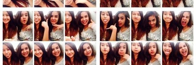 Salshaabilaa_28's profile banner image