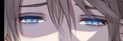 오리オリ080 3부코양일 banner