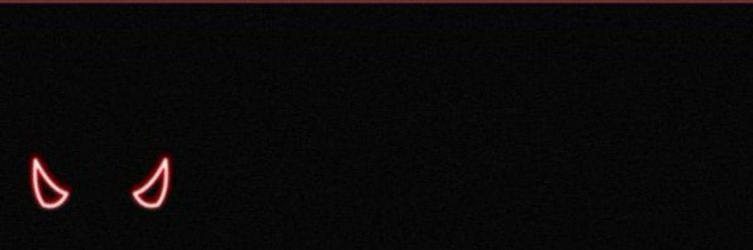 Luan banner