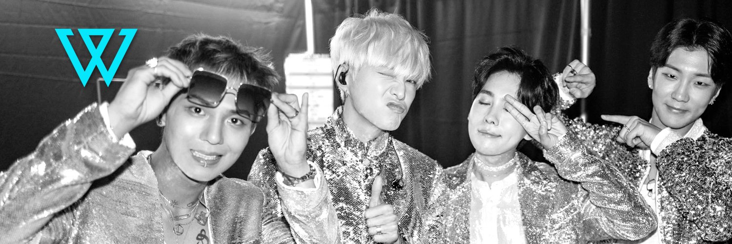 amy // 에이미 banner