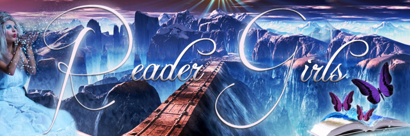 ReaderGirls's profile banner image