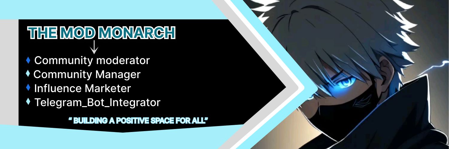 The_Mod_monarch's profile banner image