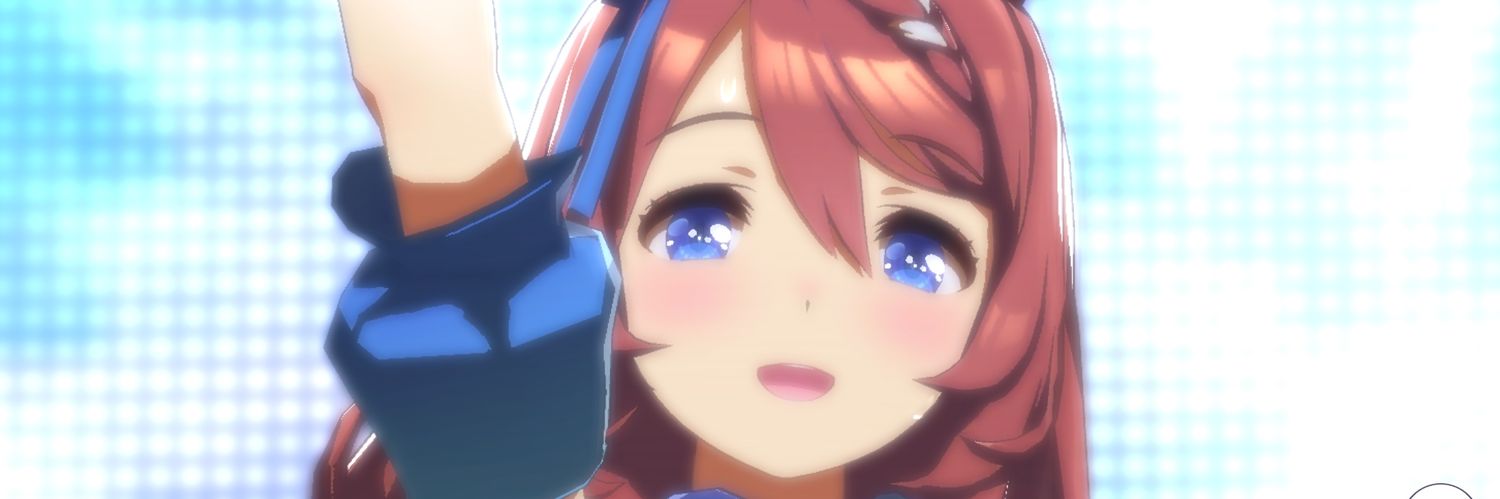 xd8bx's profile banner image