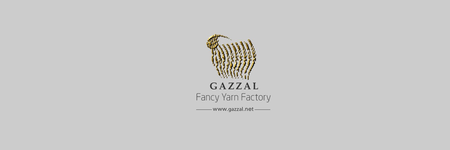 gazzalyarns's profile banner image