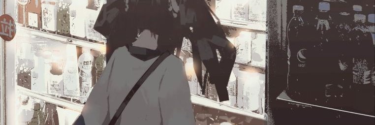 misogenist's profile banner image