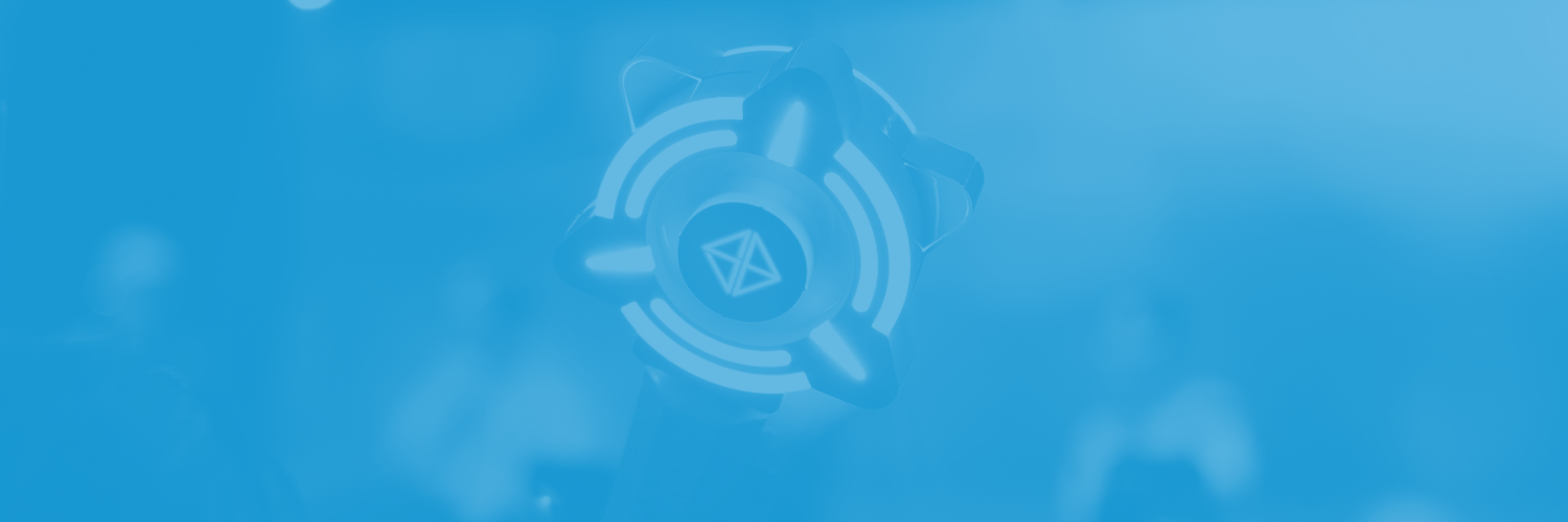 teamnsginquiry's profile banner image