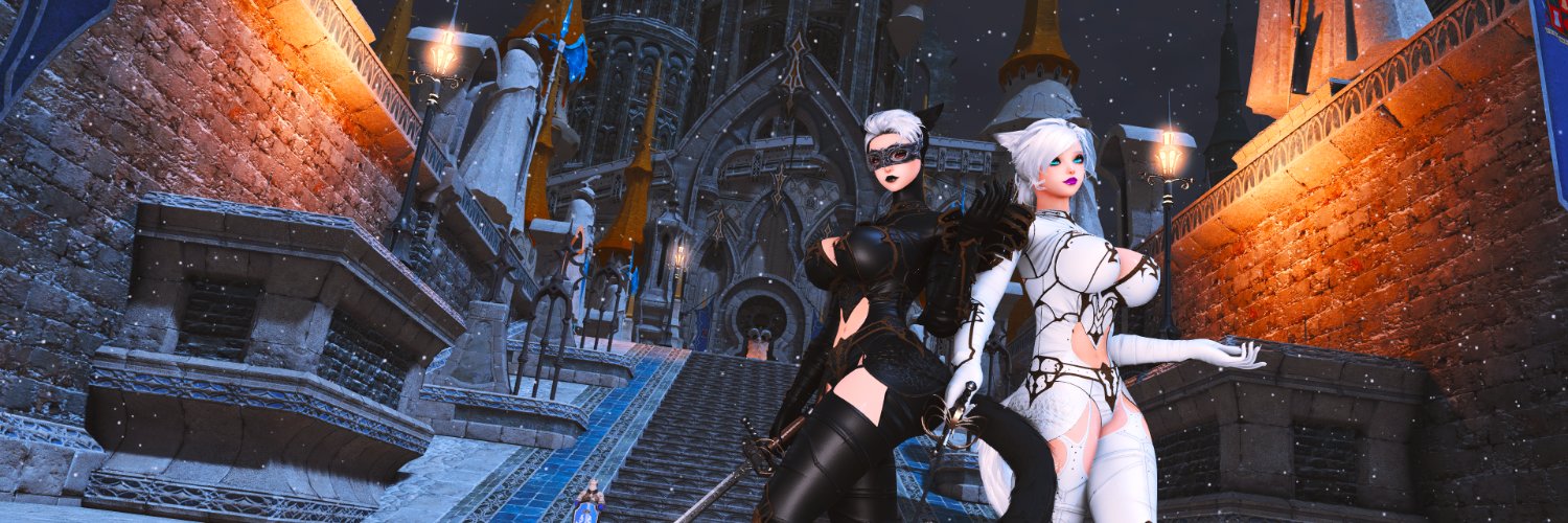 Kali's banner