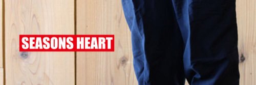 kameoftime's profile banner image