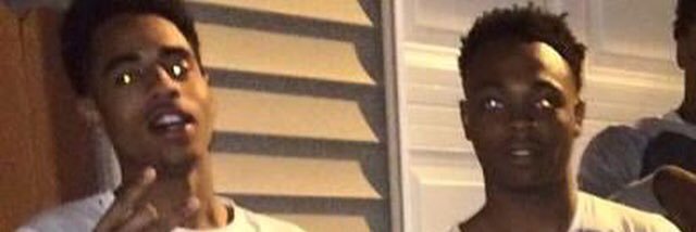 klaycurry3's profile banner image
