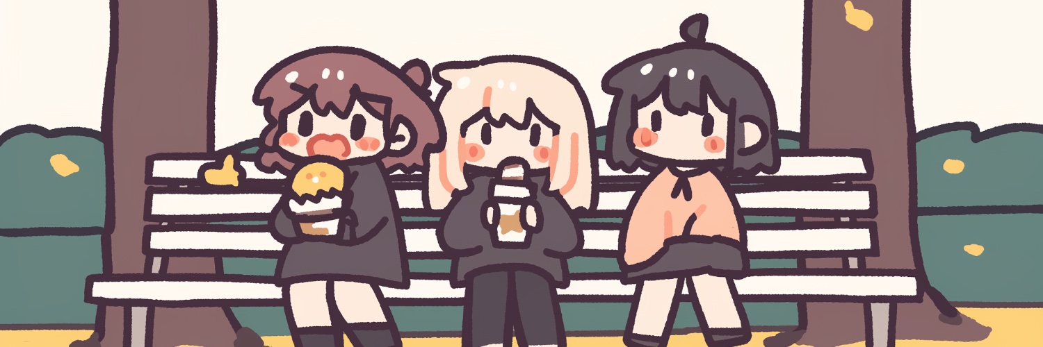 TokyoMangaPicks's profile banner image
