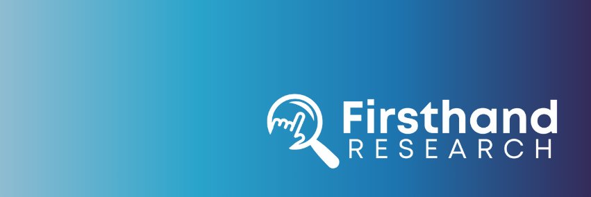 1sthandresearch's profile banner image