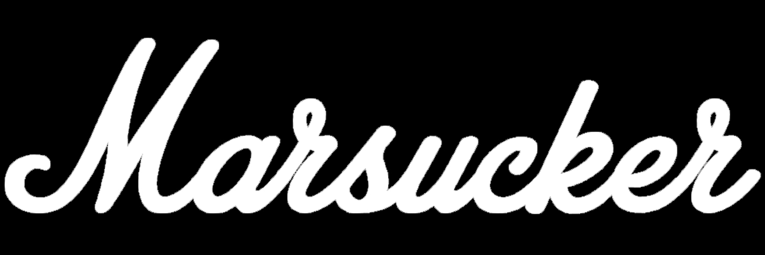 marsacats's profile banner image