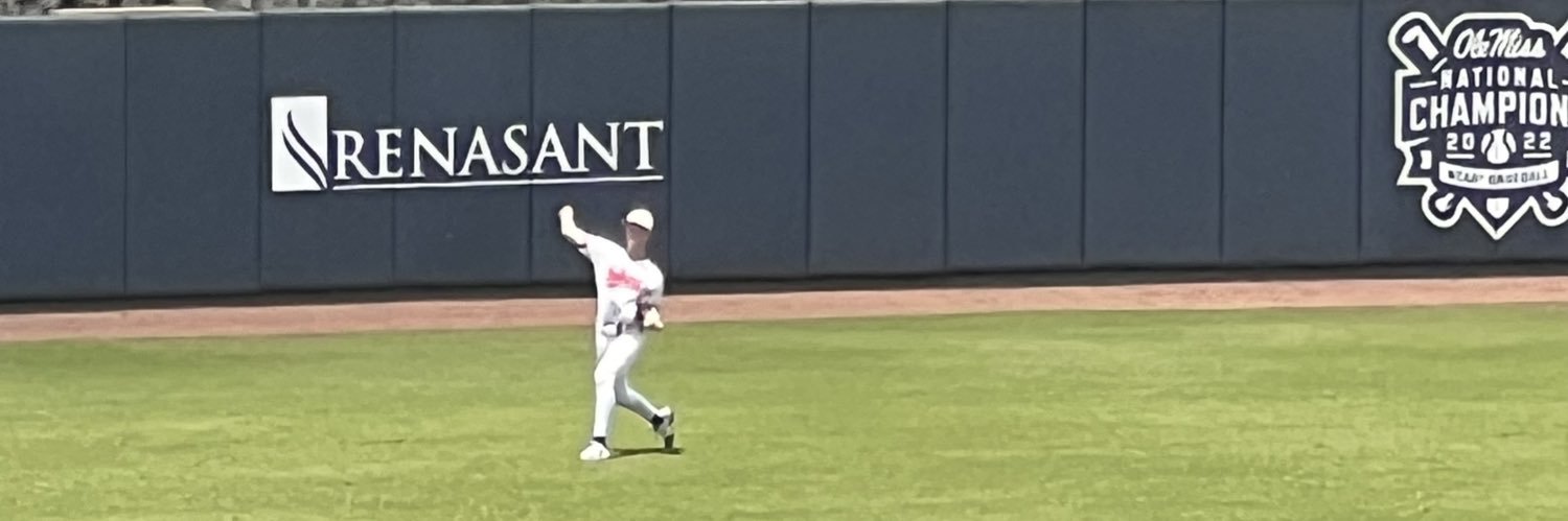 Aiden thompson banner