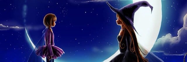 veroavella's profile banner image