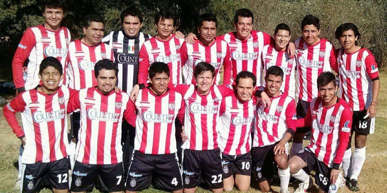 Ricardo_Chispa's profile banner image