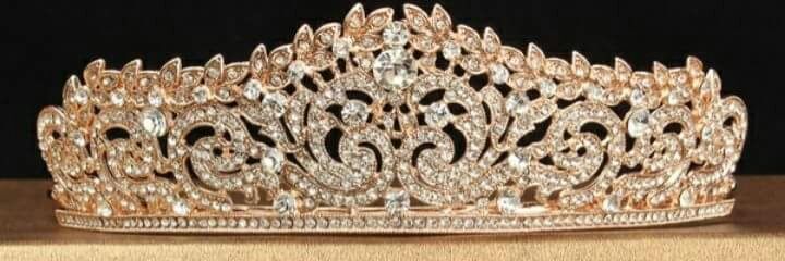 PrincesBookClub's profile banner image