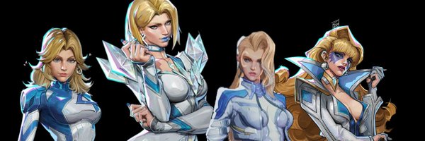 AvgTXDem Profile Banner