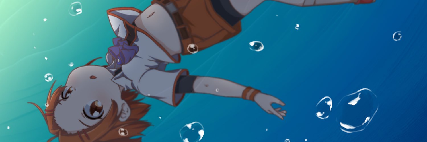 subaruchen3's profile banner image