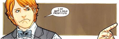 ewilsonyoung's profile banner image