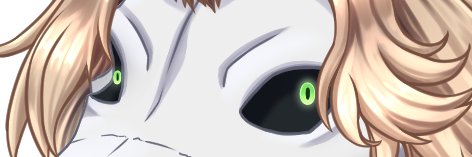 Mediovt_'s profile banner image