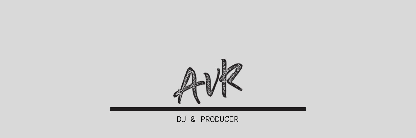 AndyMuka's profile banner image