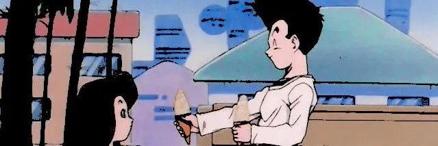 𝒜𝐋𝐖𝐀𝐘𝐒 * 𝐁𝐔𝐒𝐘 .ᐟ banner